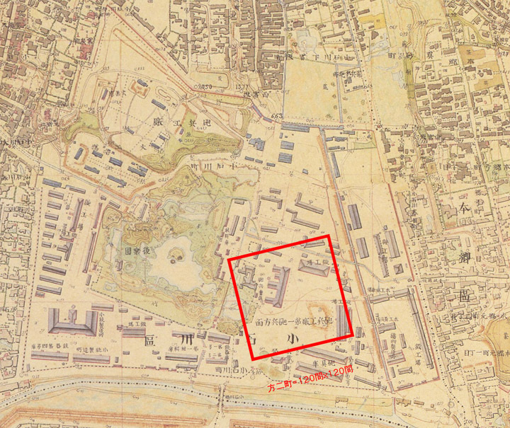 c0170789_21363699.jpg