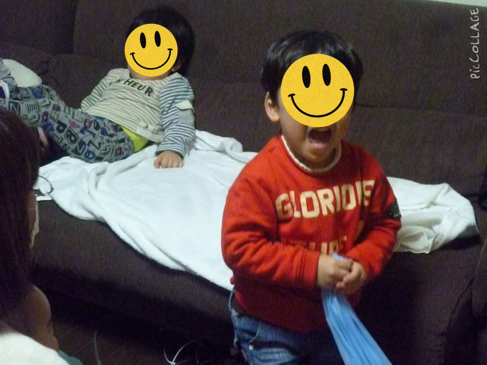 c0123890_14324883.jpg