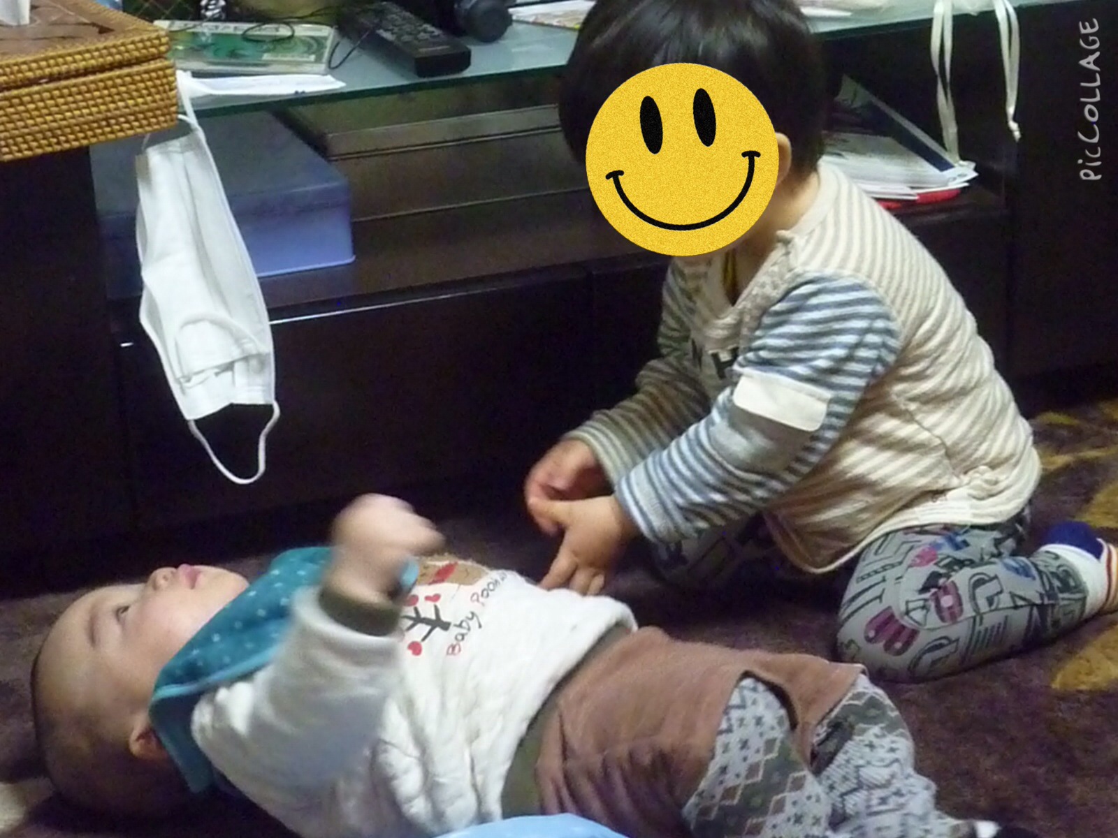 c0123890_14352125.jpg
