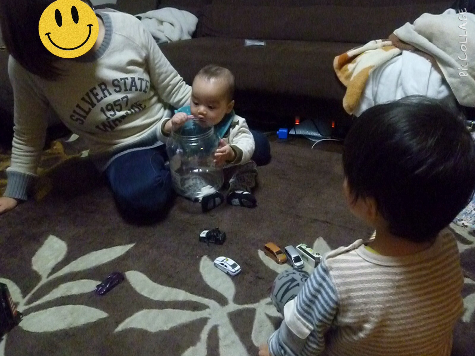 c0123890_143603.jpg