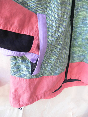 c0166293_2061885.jpg