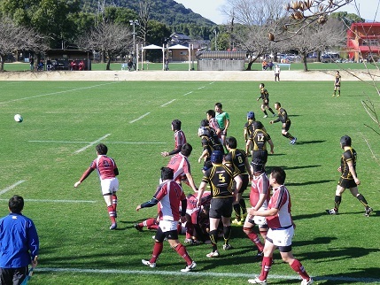e0048994_15240141.jpg