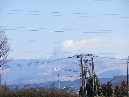 e0048994_15262807.jpg