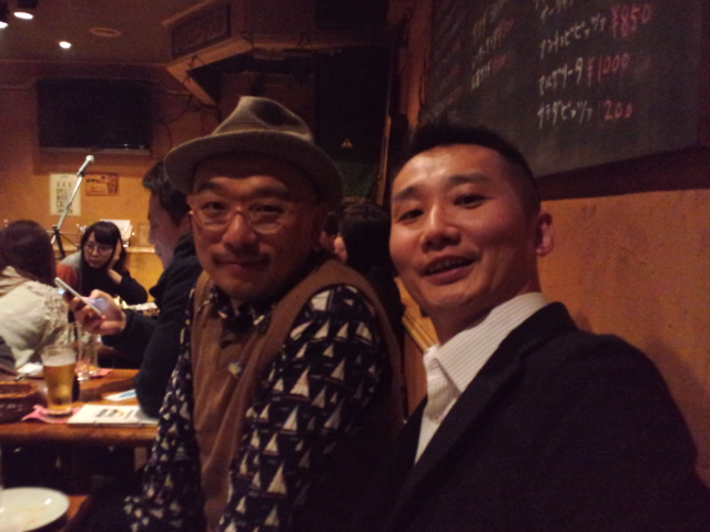 f0042295_063925.jpg