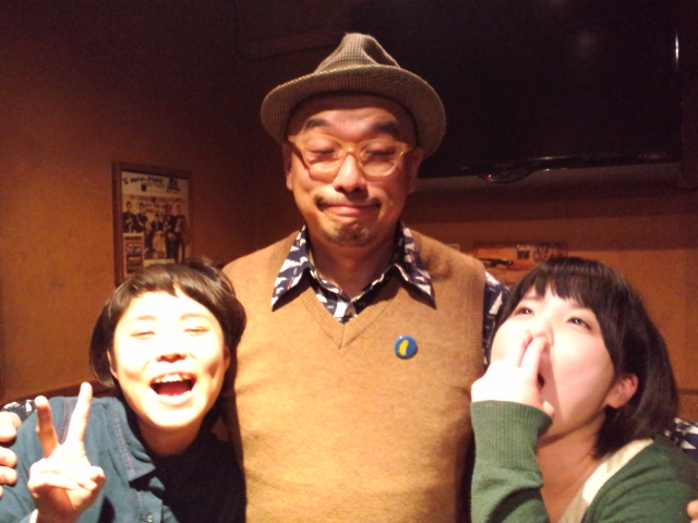 f0042295_063937.jpg
