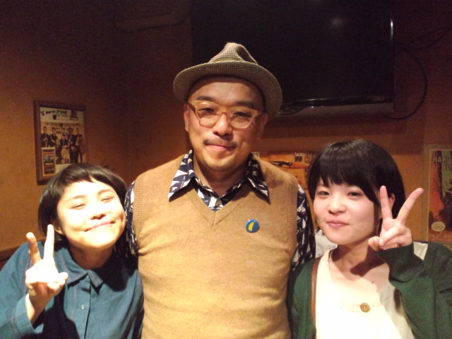 f0042295_063947.jpg