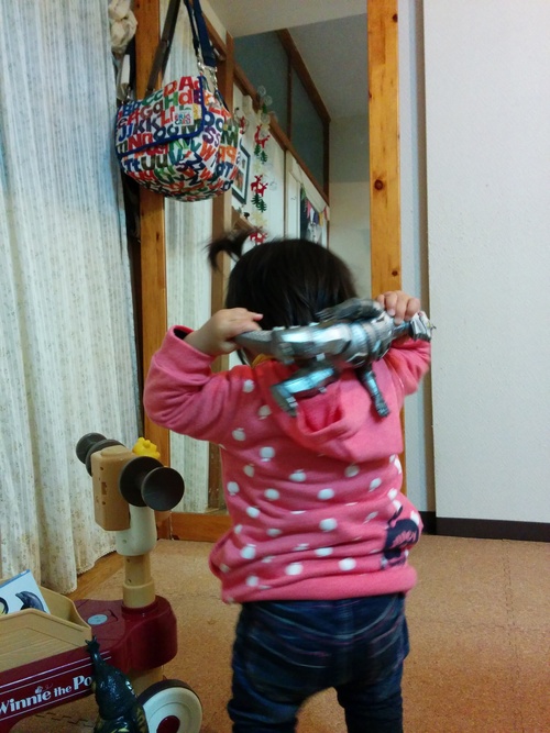 f0177496_22551755.jpg