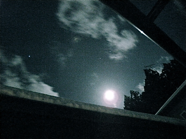 a0199297_19464461.jpg