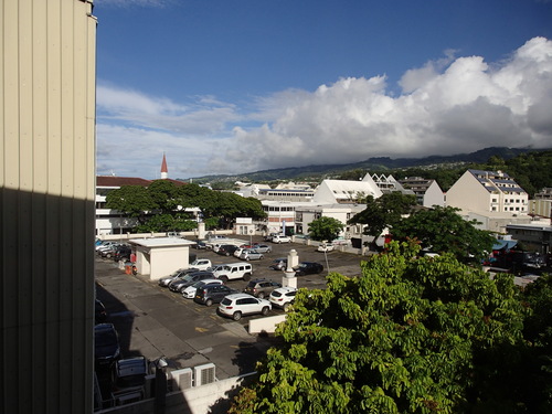 f0107398_23103557.jpg