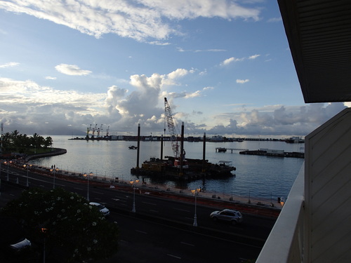 f0107398_23114314.jpg