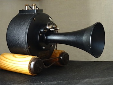 f0108399_13315255.jpg