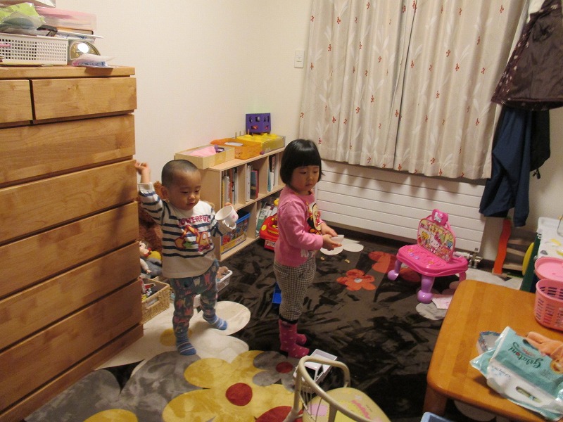 f0202703_23232055.jpg