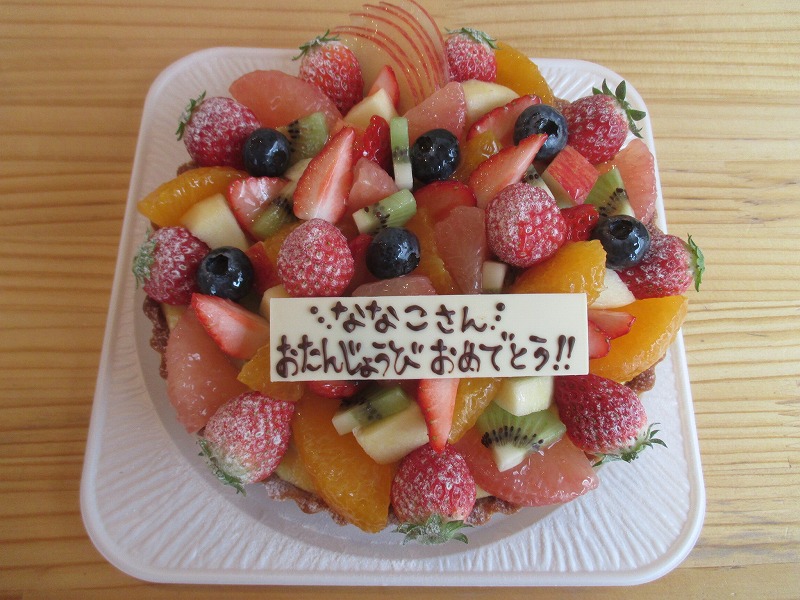 f0202703_3235339.jpg