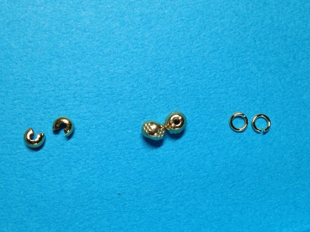 b0289206_20305808.jpg