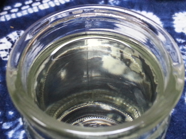 b0042308_2314294.jpg