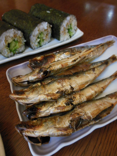 f0208812_19263813.jpg