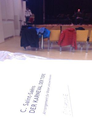 c0167813_2312841.jpg