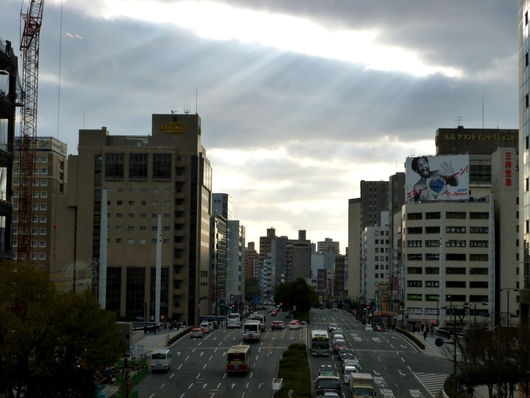 b0209919_2029427.jpg