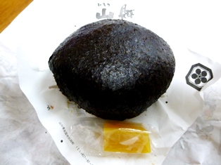 b0209919_20414678.jpg