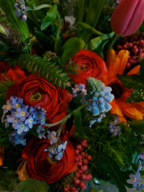 e0141819_22381171.jpg