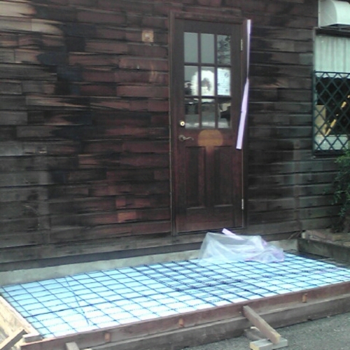f0117420_2210944.jpg