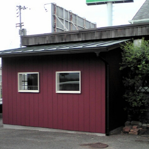 f0117420_22165344.jpg