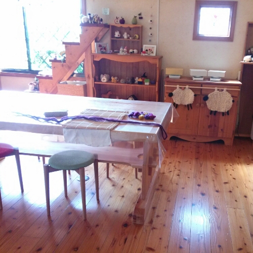 f0117420_22174235.jpg