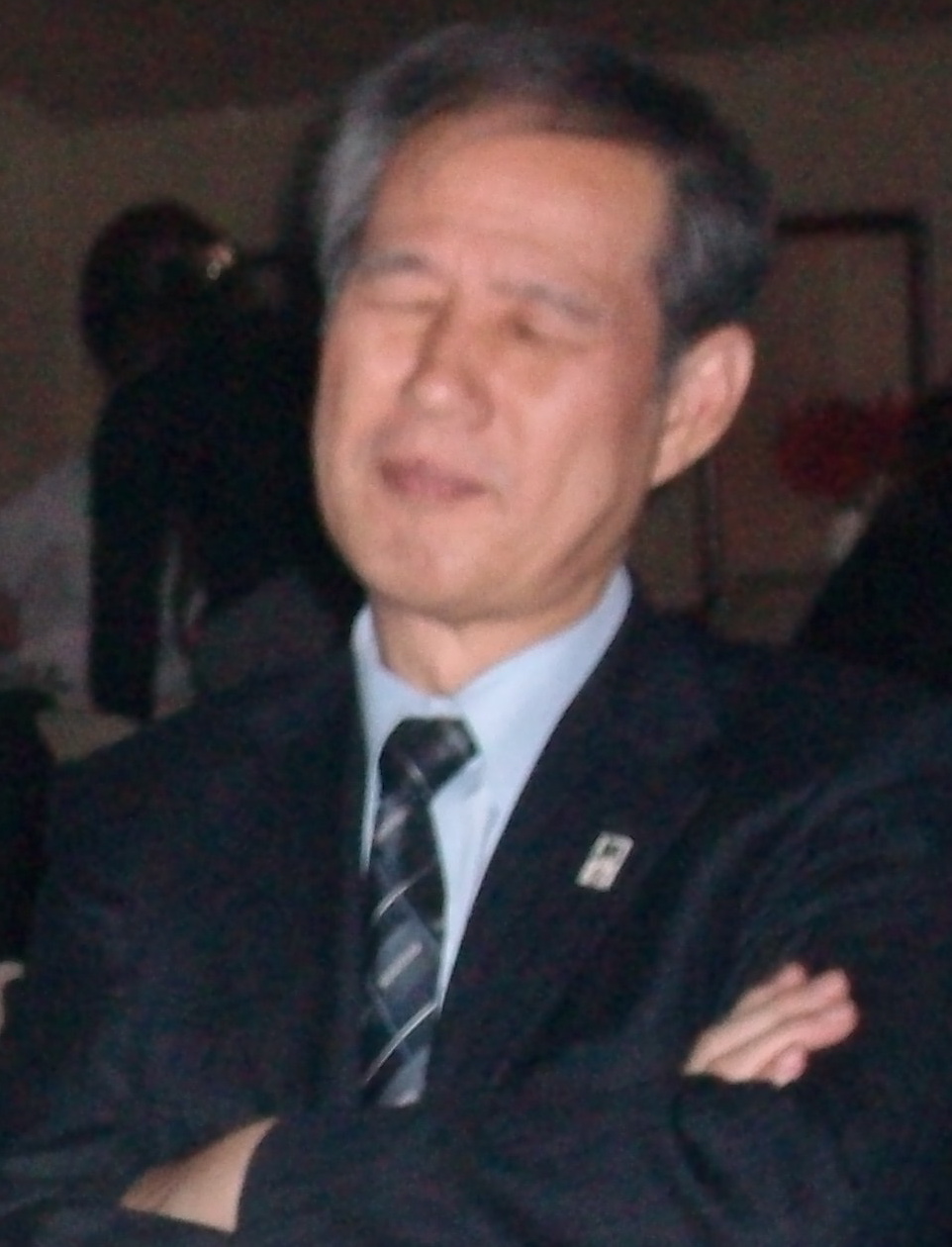 f0133526_2110068.jpg