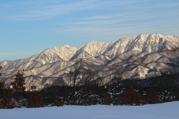 f0018027_6593457.jpg