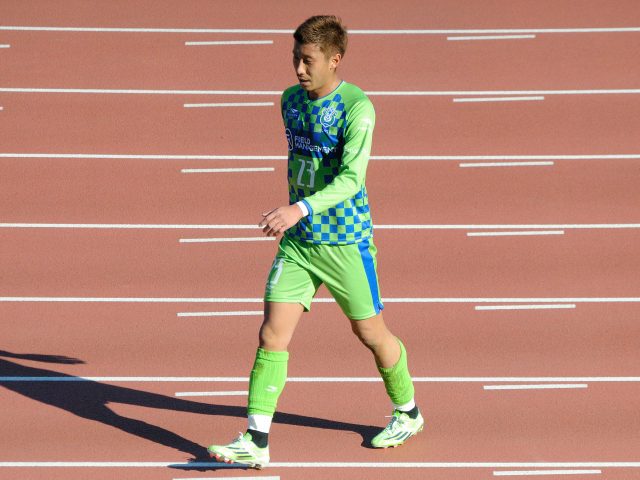 b0000829_12424248.jpg
