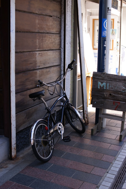 a0318033_20203239.jpg