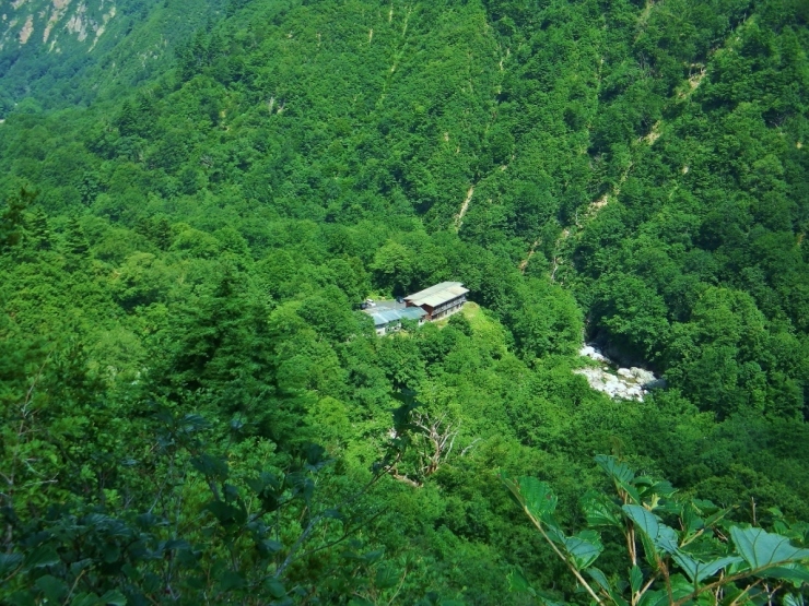 b0321833_23005039.jpg