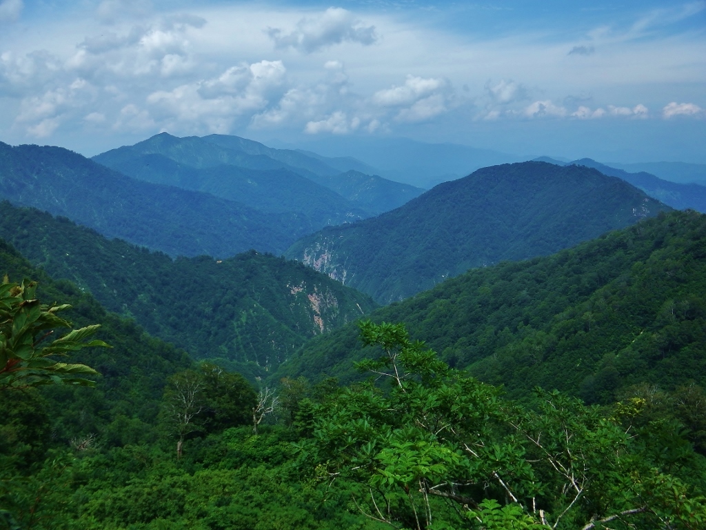 b0321833_23053445.jpg