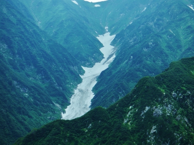 b0321833_23054326.jpg