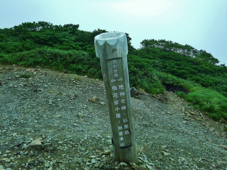 b0321833_23132843.jpg