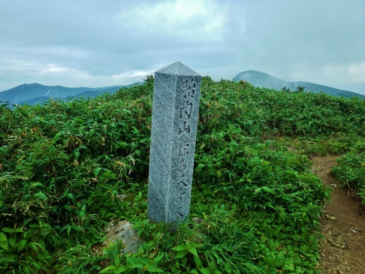 b0321833_23160651.jpg
