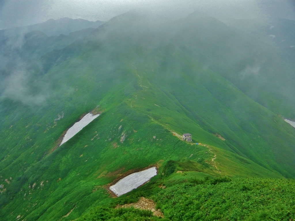 b0321833_23393147.jpg