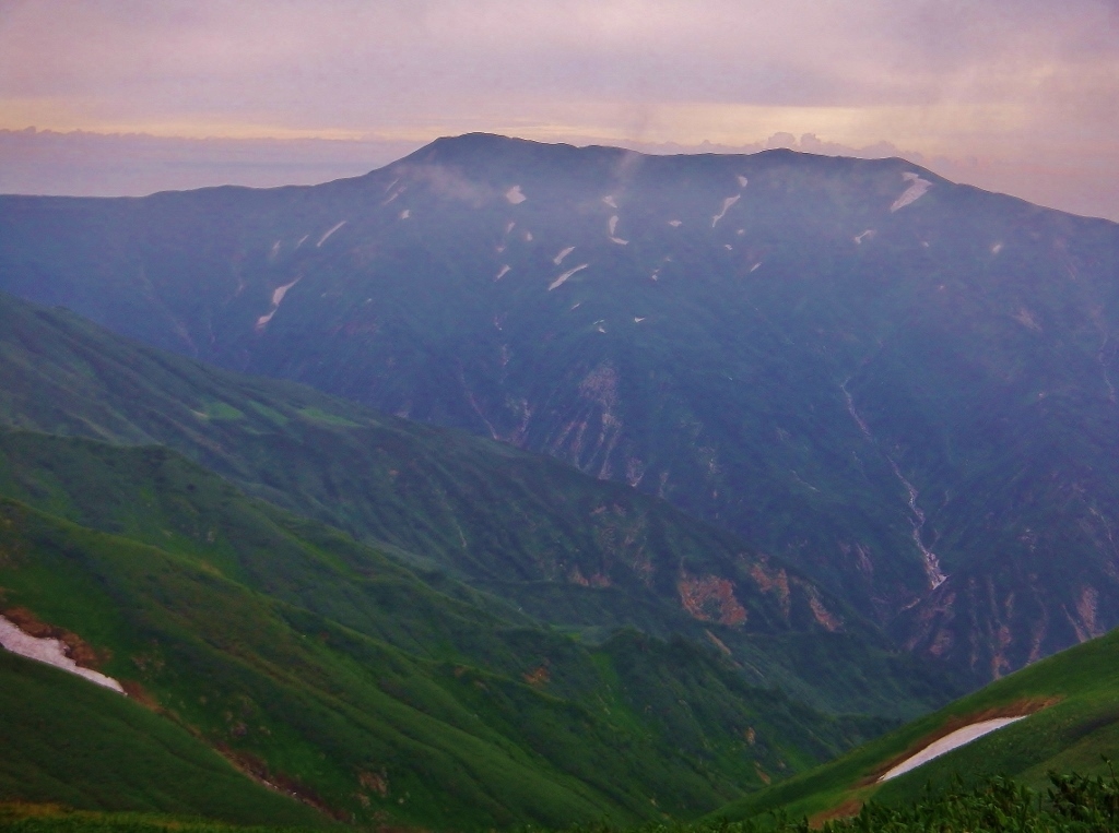 b0321833_23393778.jpg