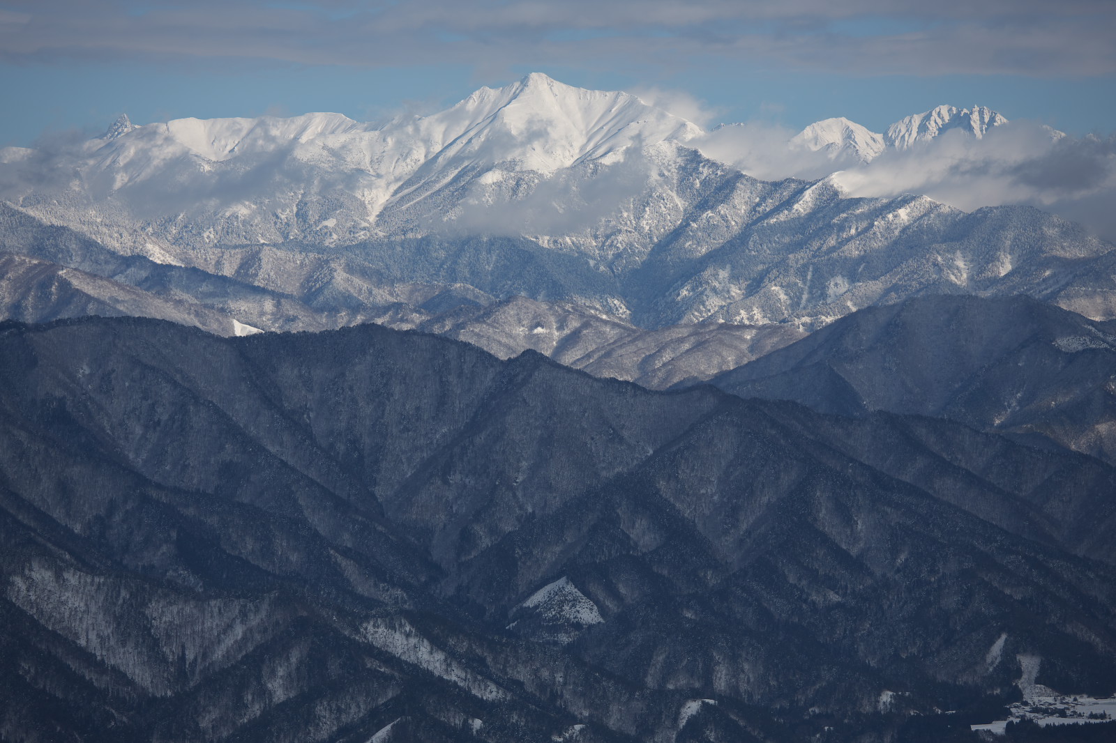 c0189533_075356.jpg