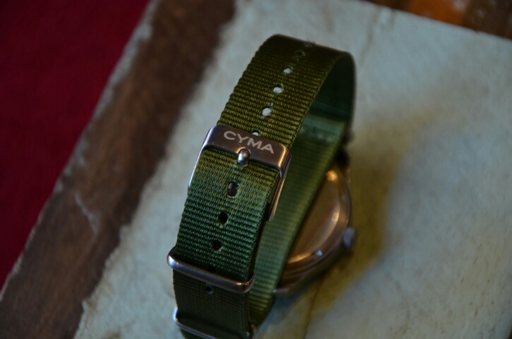 c0167336_1354714.jpg