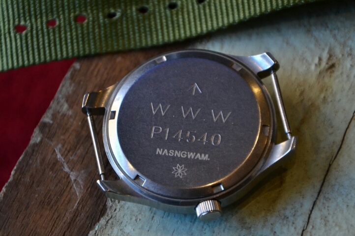 c0167336_1354732.jpg