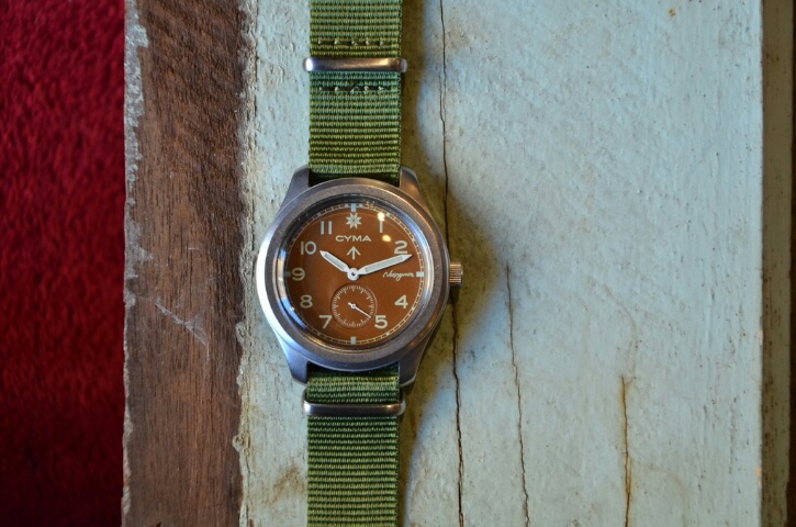 c0167336_1354740.jpg