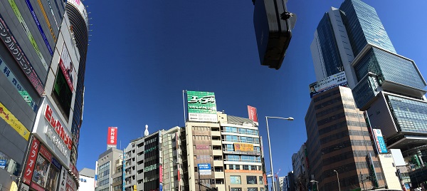 d0164636_9595791.jpg