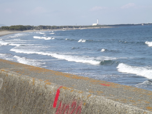 f0248337_15573564.jpg