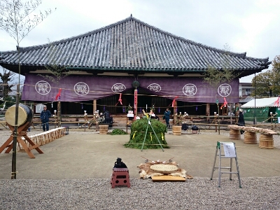 a0116538_21162645.jpg