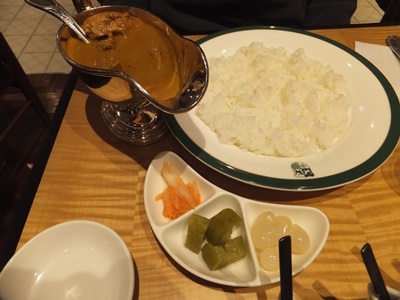 b0120541_1143954.jpg