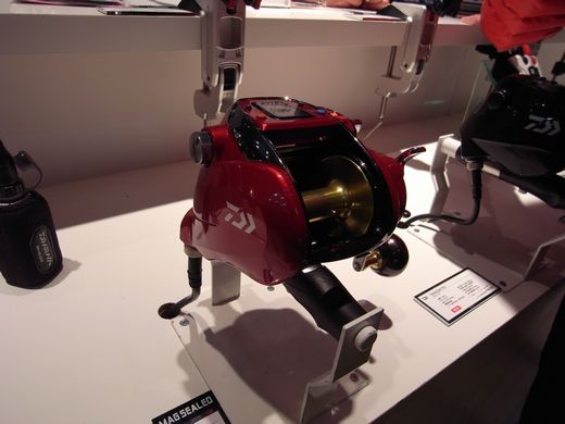 e0007544_813228.jpg