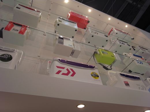 e0007544_8172470.jpg