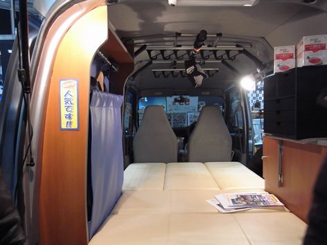 e0007544_8242116.jpg
