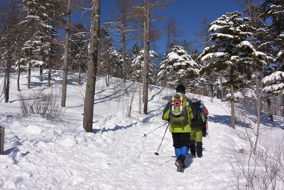 c0042847_17383122.jpg